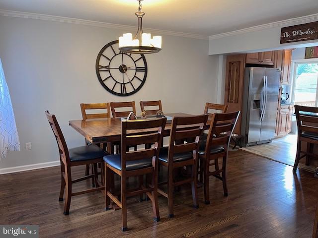 FEASTERVILLE - Residential