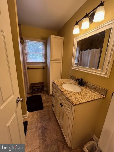 FEASTERVILLE - Residential