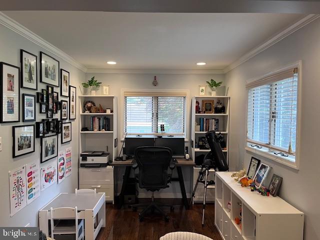 FEASTERVILLE - Residential