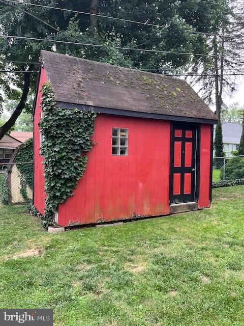 FEASTERVILLE - Residential