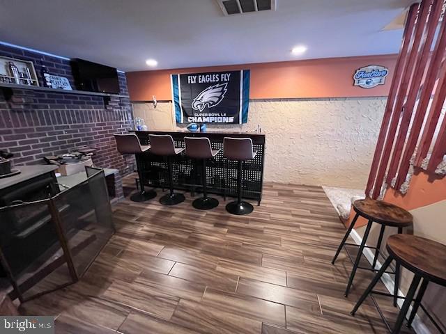 FEASTERVILLE - Residential