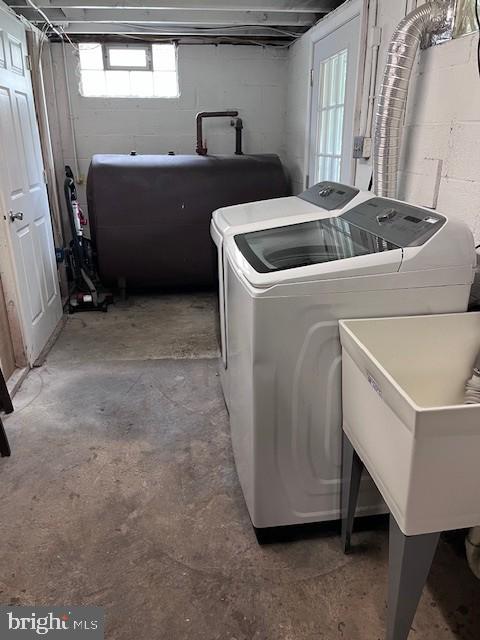 FEASTERVILLE - Residential