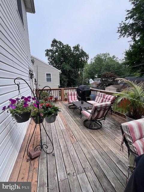 FEASTERVILLE - Residential