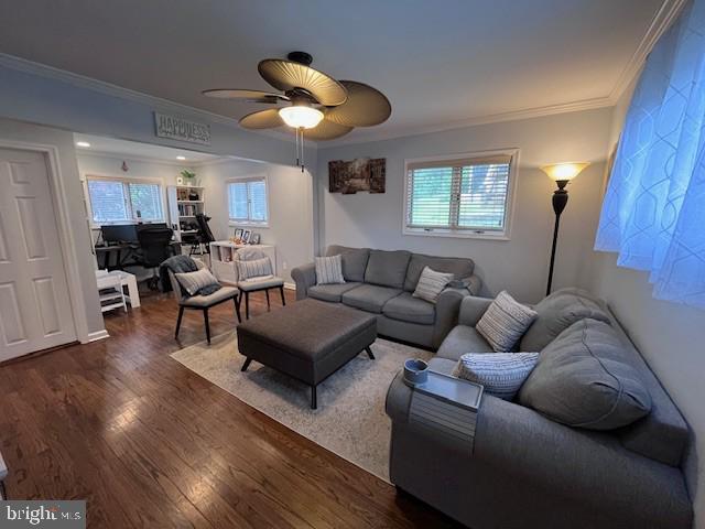 FEASTERVILLE - Residential