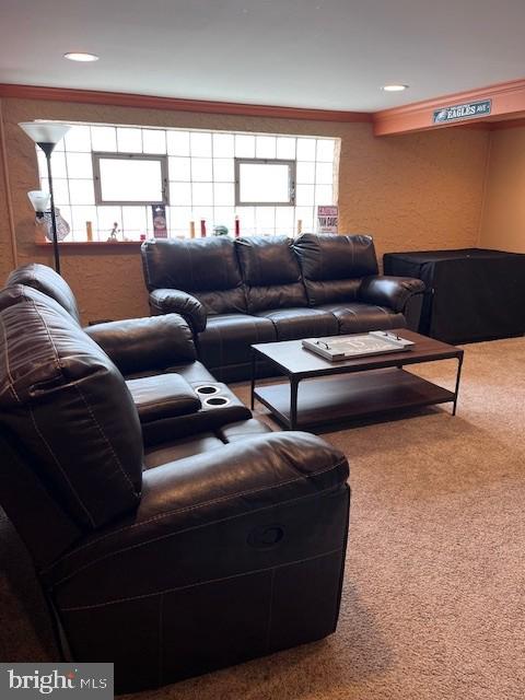 FEASTERVILLE - Residential