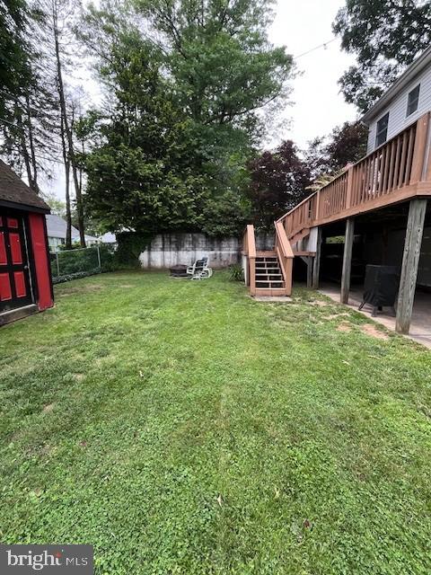 FEASTERVILLE - Residential