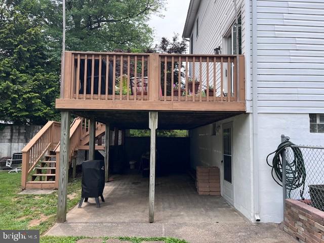 FEASTERVILLE - Residential