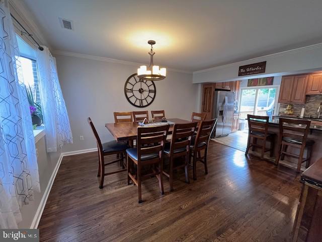 FEASTERVILLE - Residential