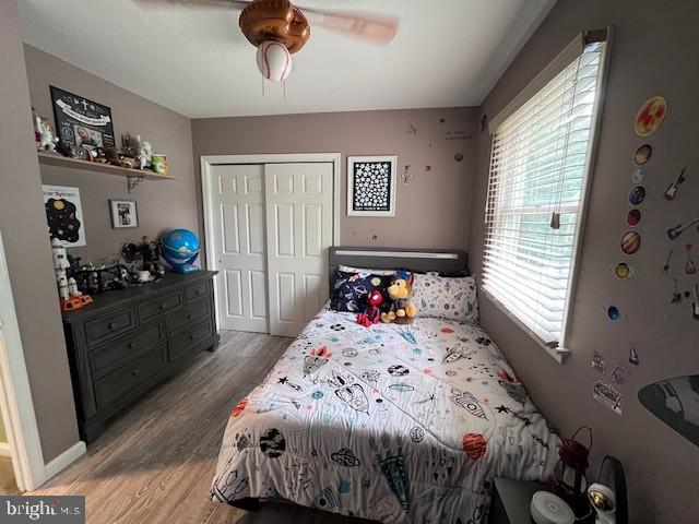 FEASTERVILLE - Residential