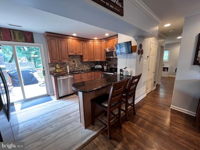 FEASTERVILLE - Residential