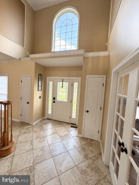 28 HARGROVE CIRCLE