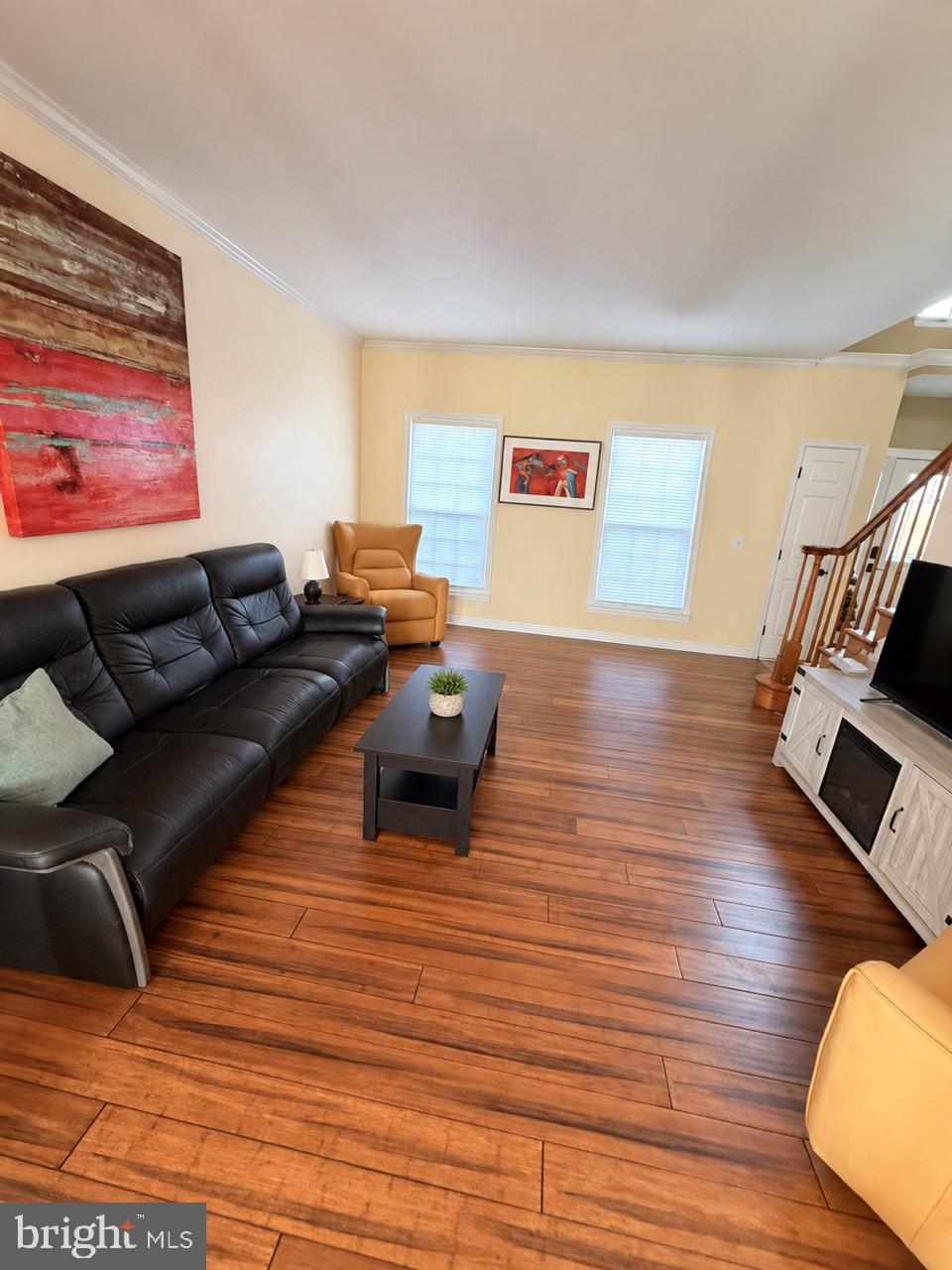 28 HARGROVE CIRCLE