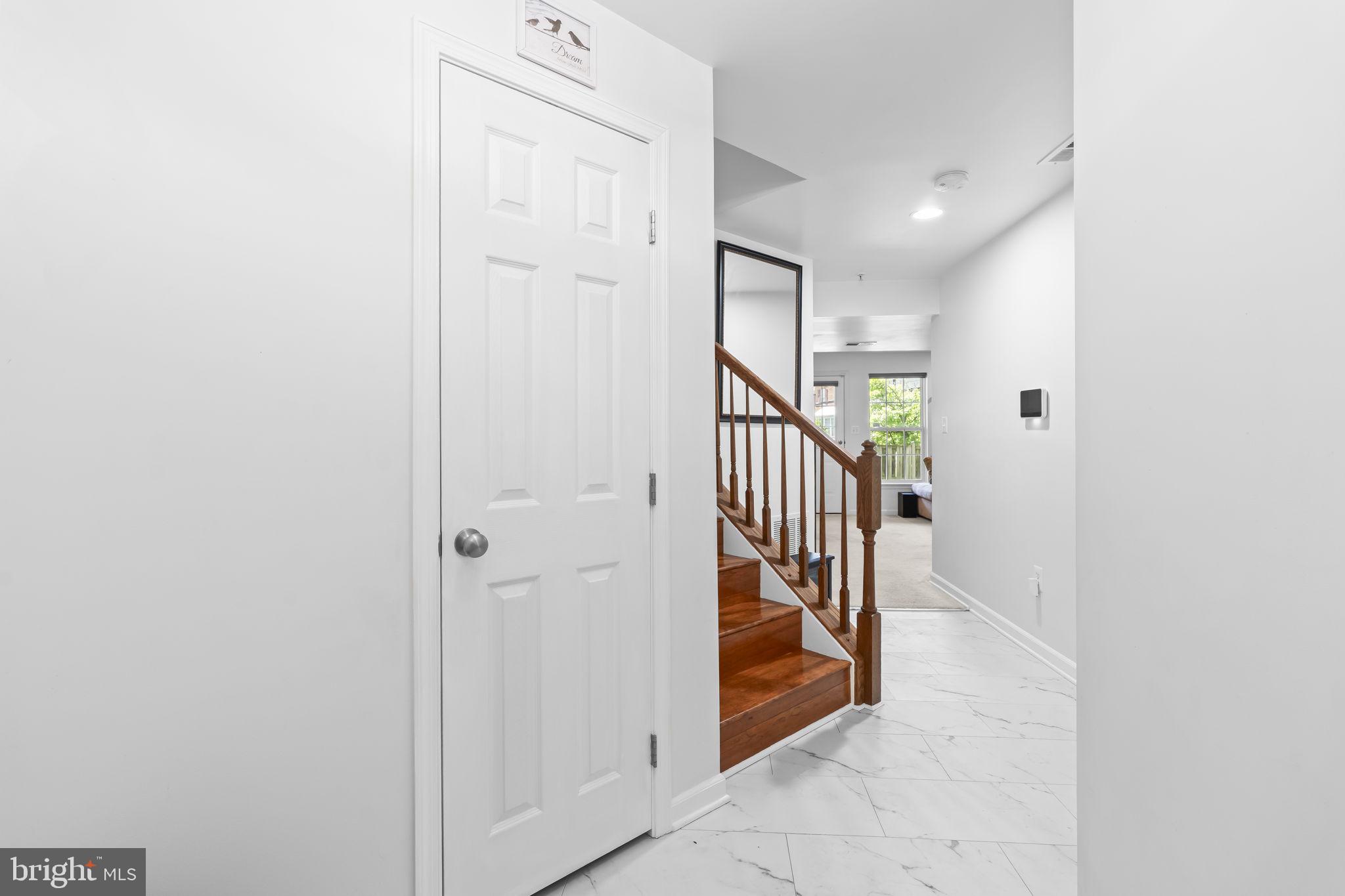 OAKHURST II - Residential