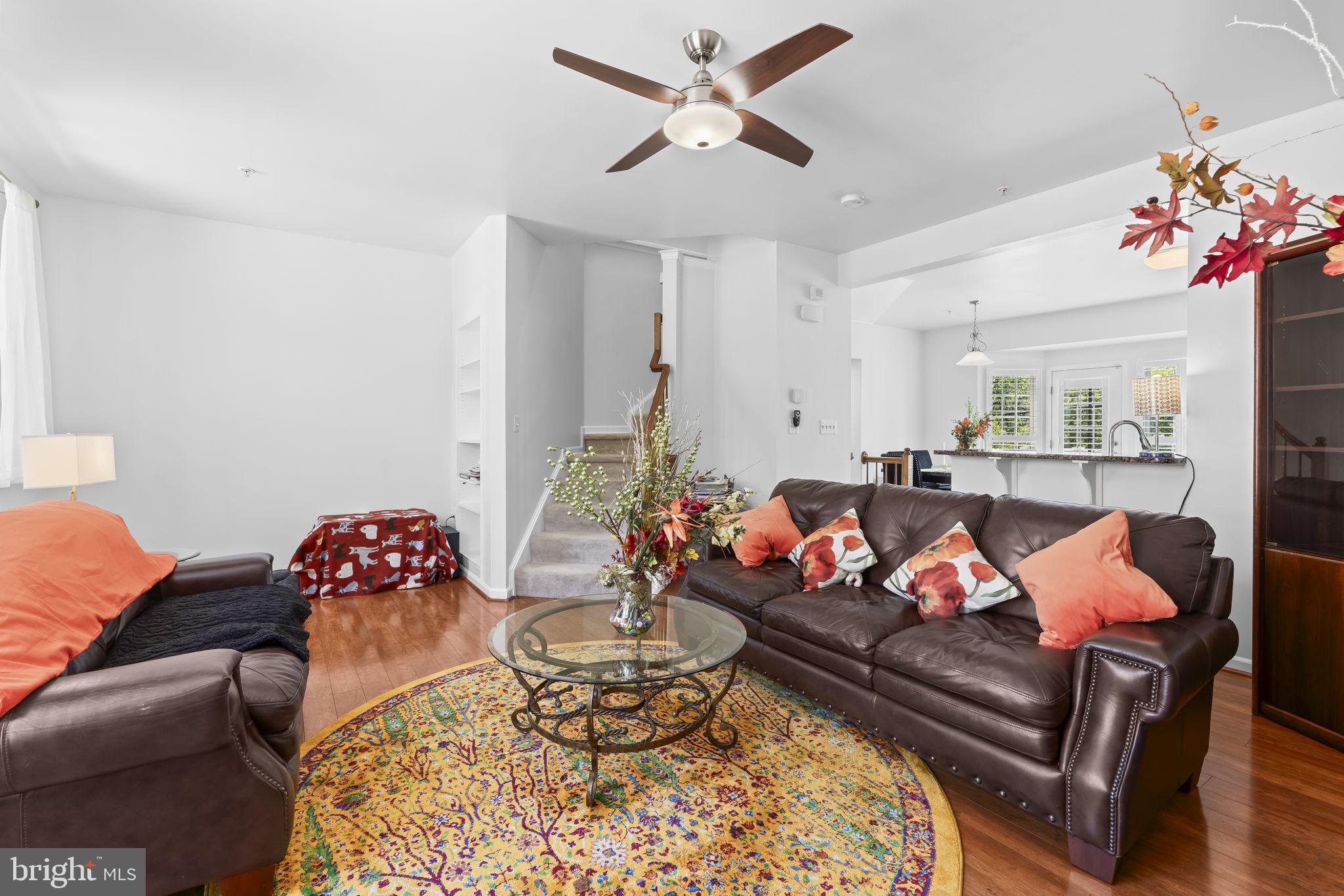OAKHURST II - Residential
