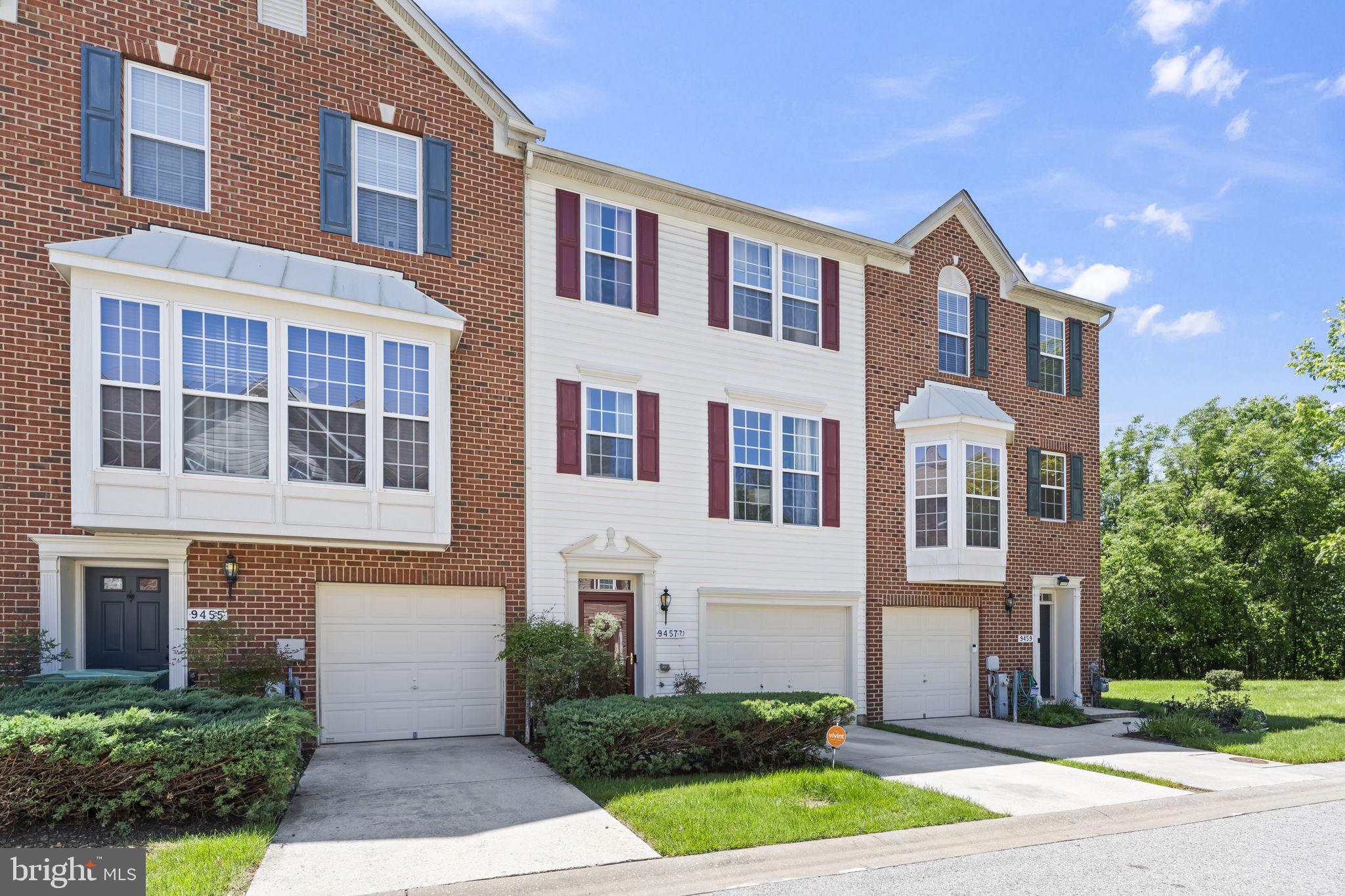 OAKHURST II - Residential