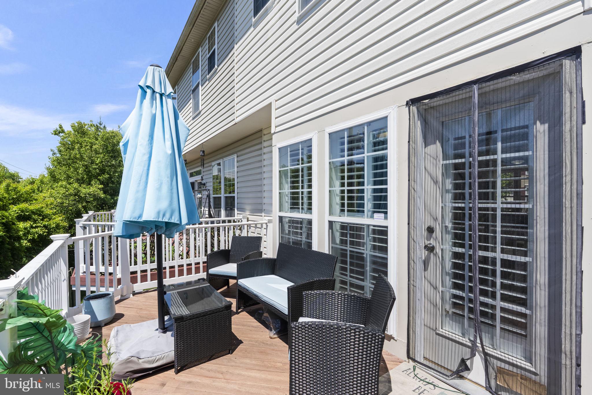 OAKHURST II - Residential