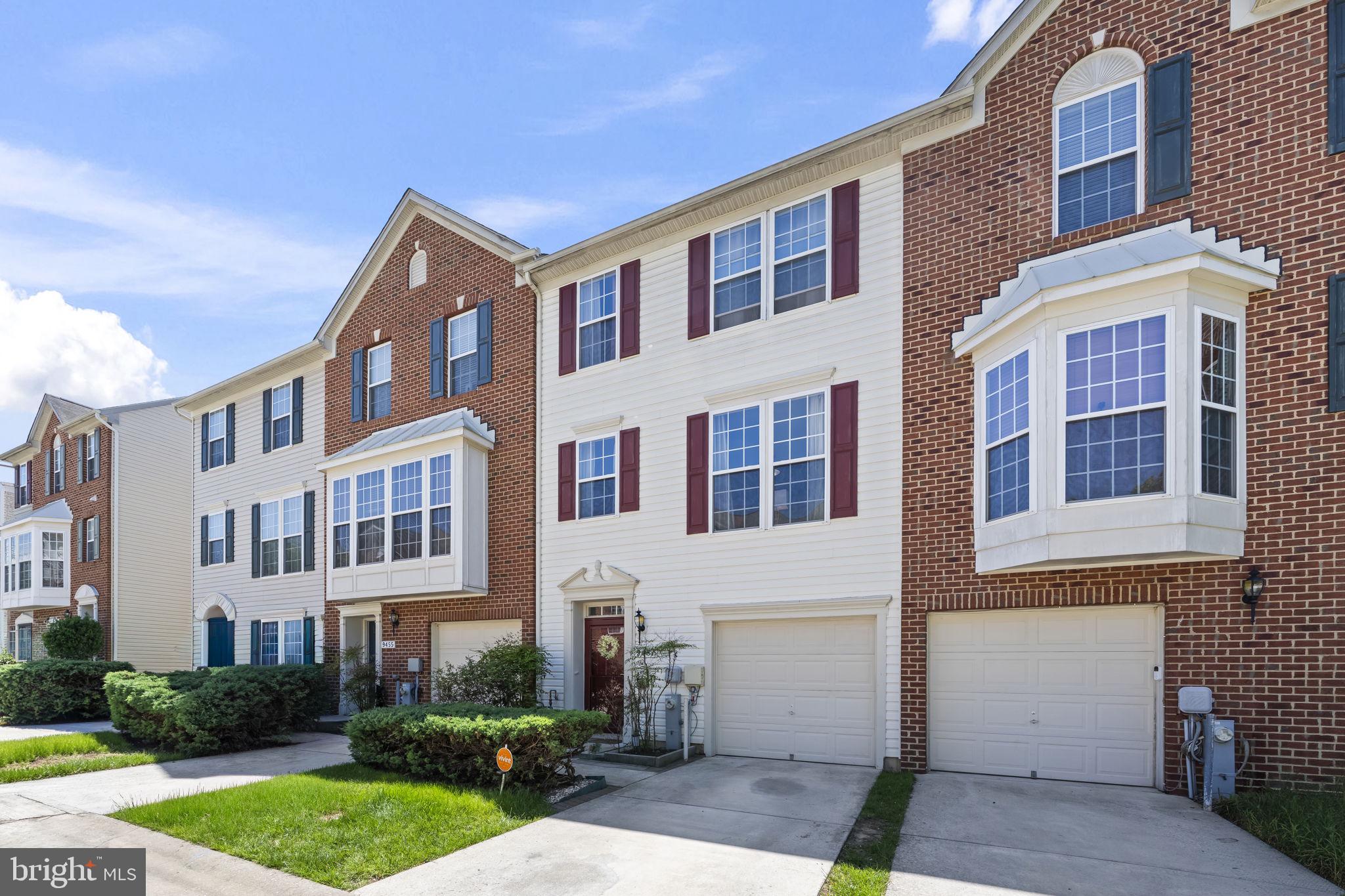 OAKHURST II - Residential
