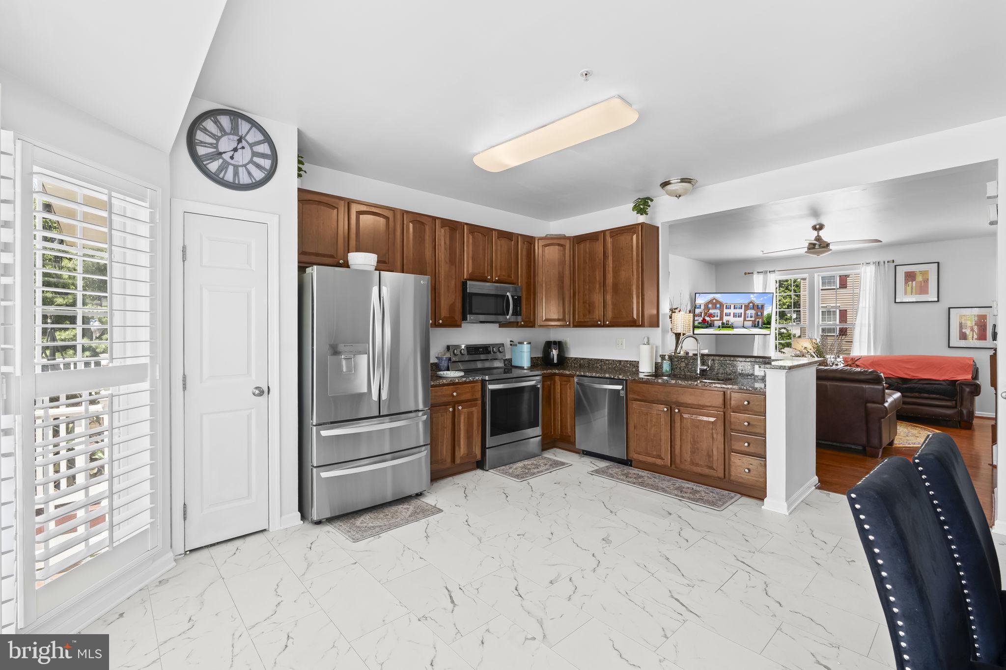 OAKHURST II - Residential