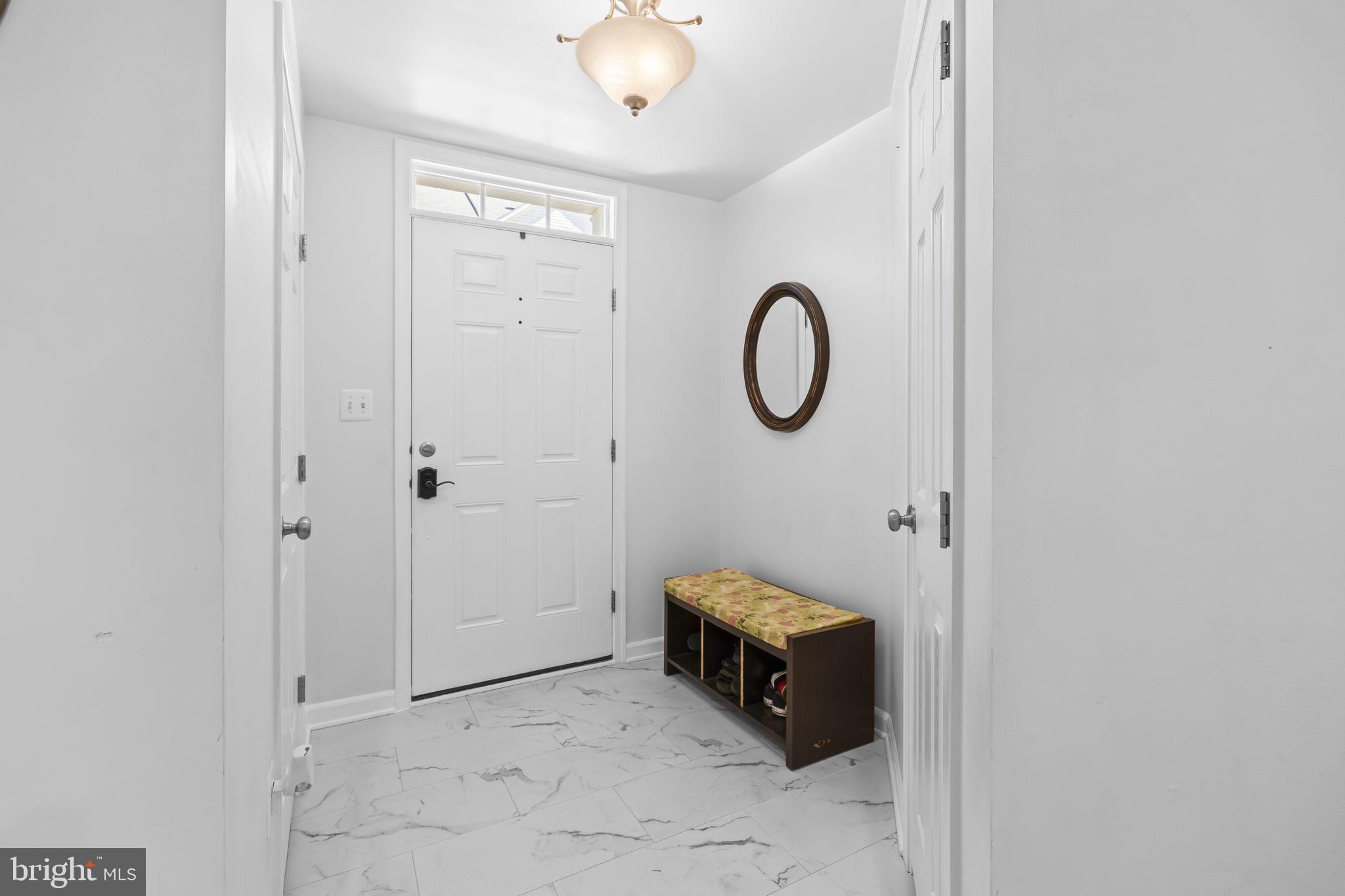 OAKHURST II - Residential