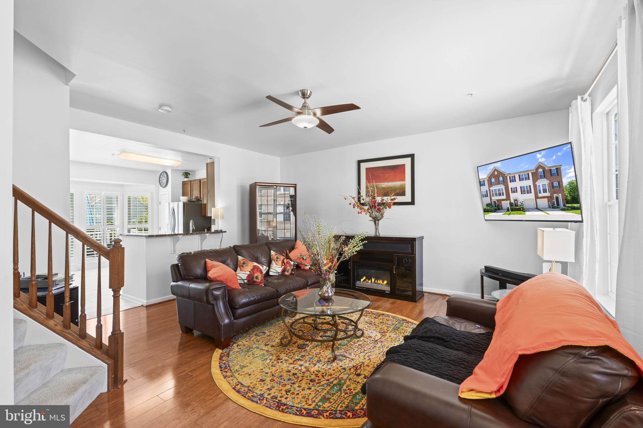 OAKHURST II - Residential