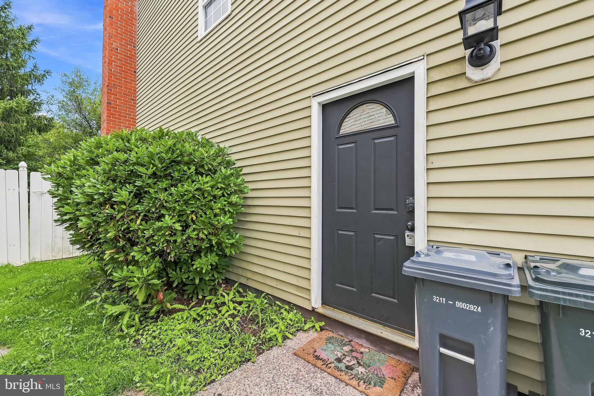 89 BRAITHWAITE LANE
