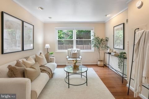 469 RIDGE STREET NW 1 WASHINGTON DC 20001