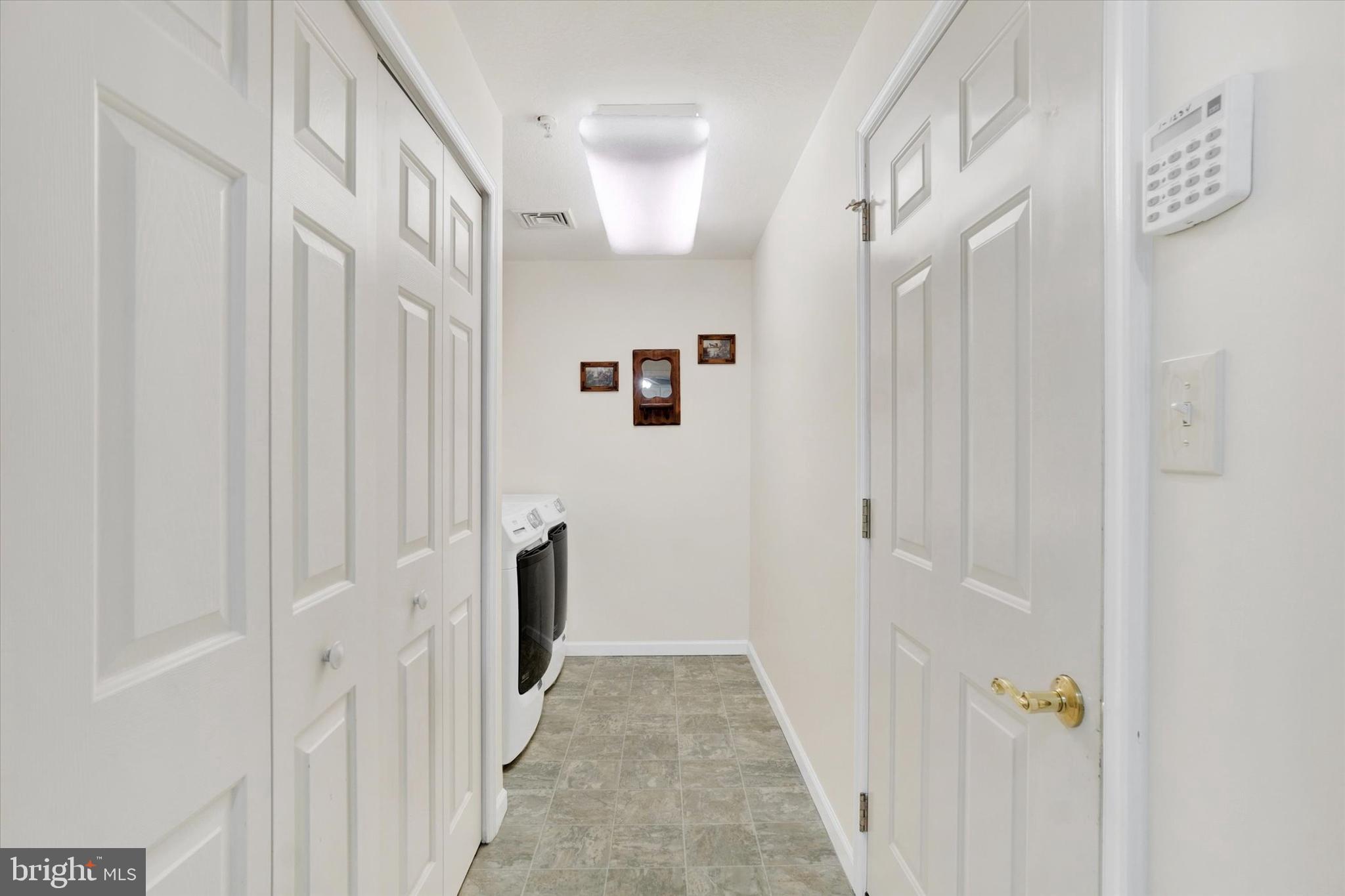 STEWARTSTOWN - Residential