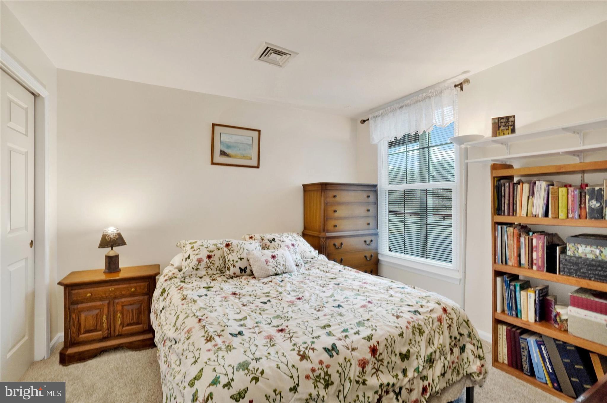 STEWARTSTOWN - Residential