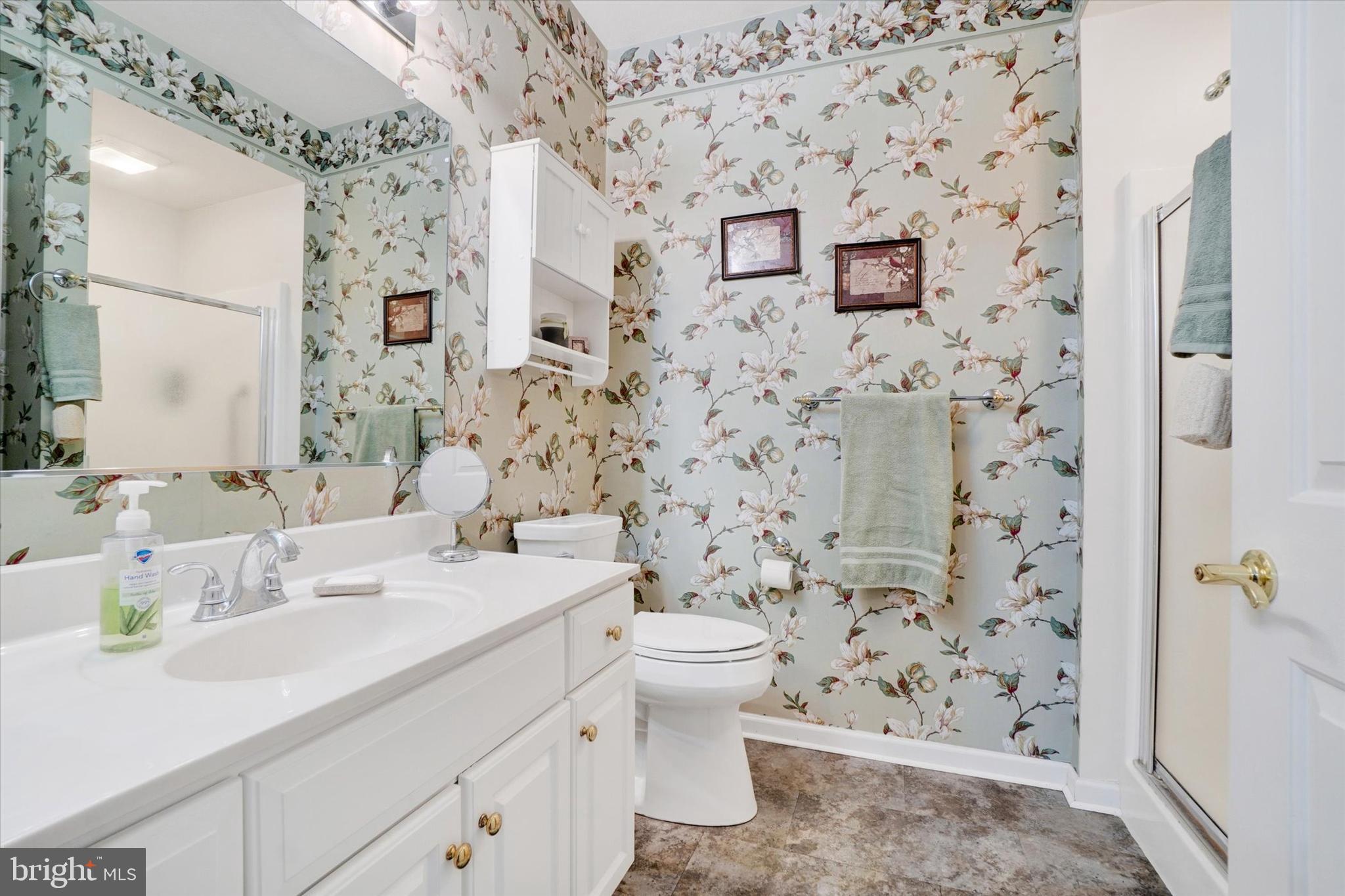 STEWARTSTOWN - Residential