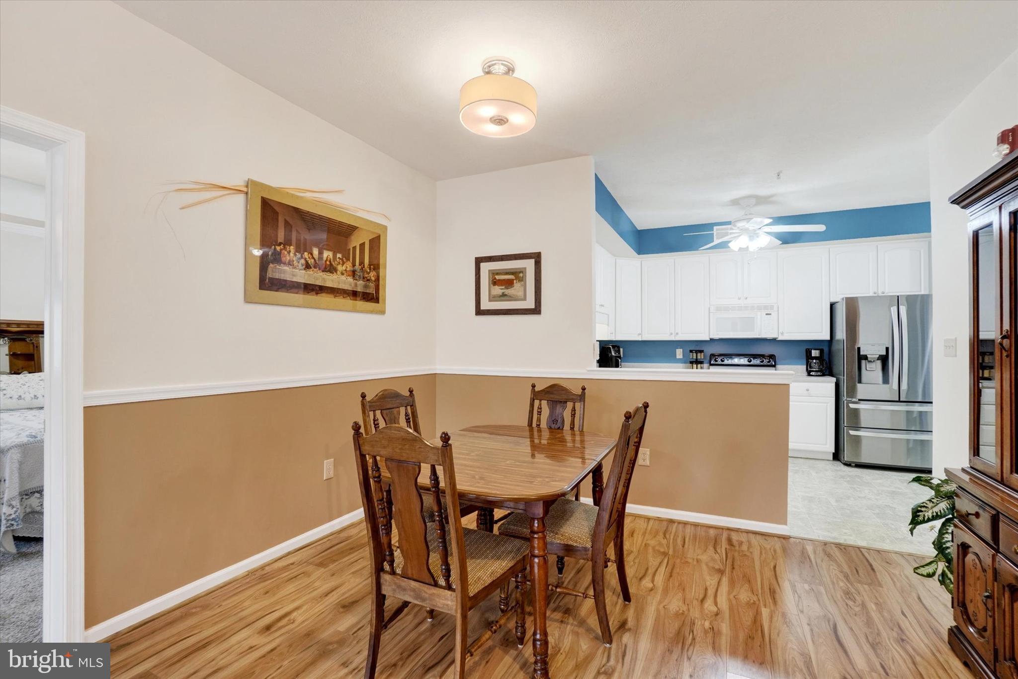 STEWARTSTOWN - Residential