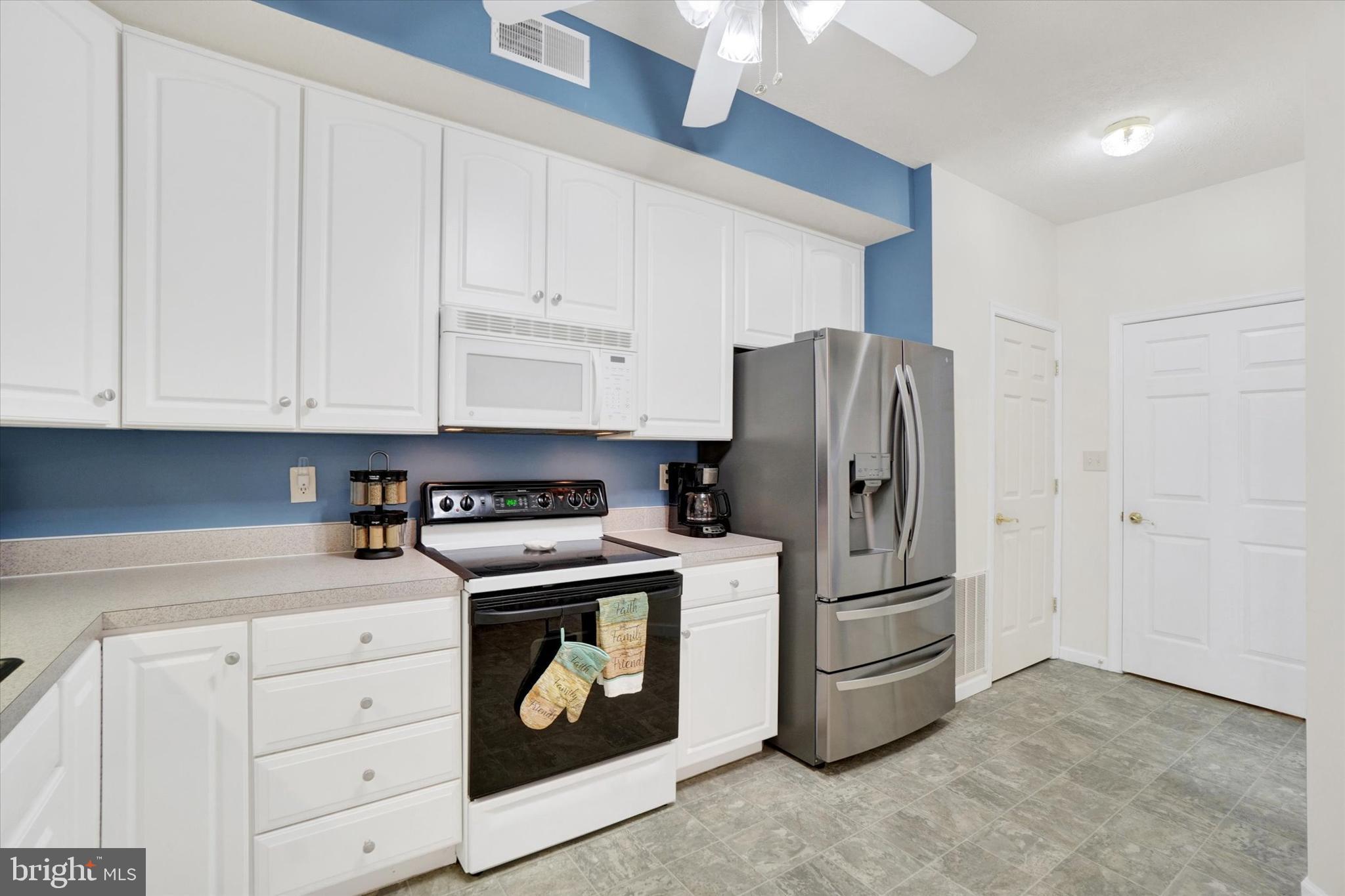 STEWARTSTOWN - Residential