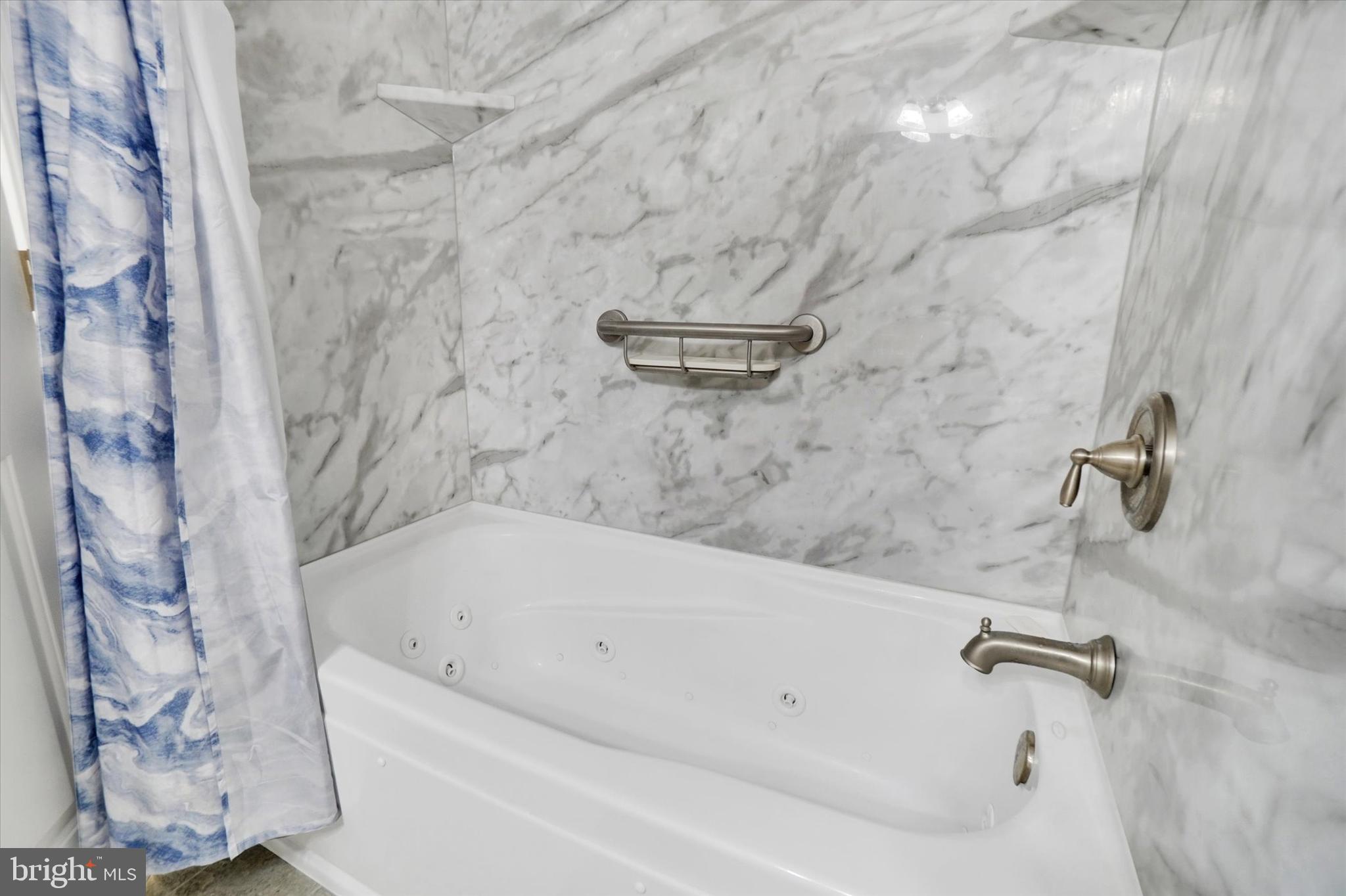 STEWARTSTOWN - Residential