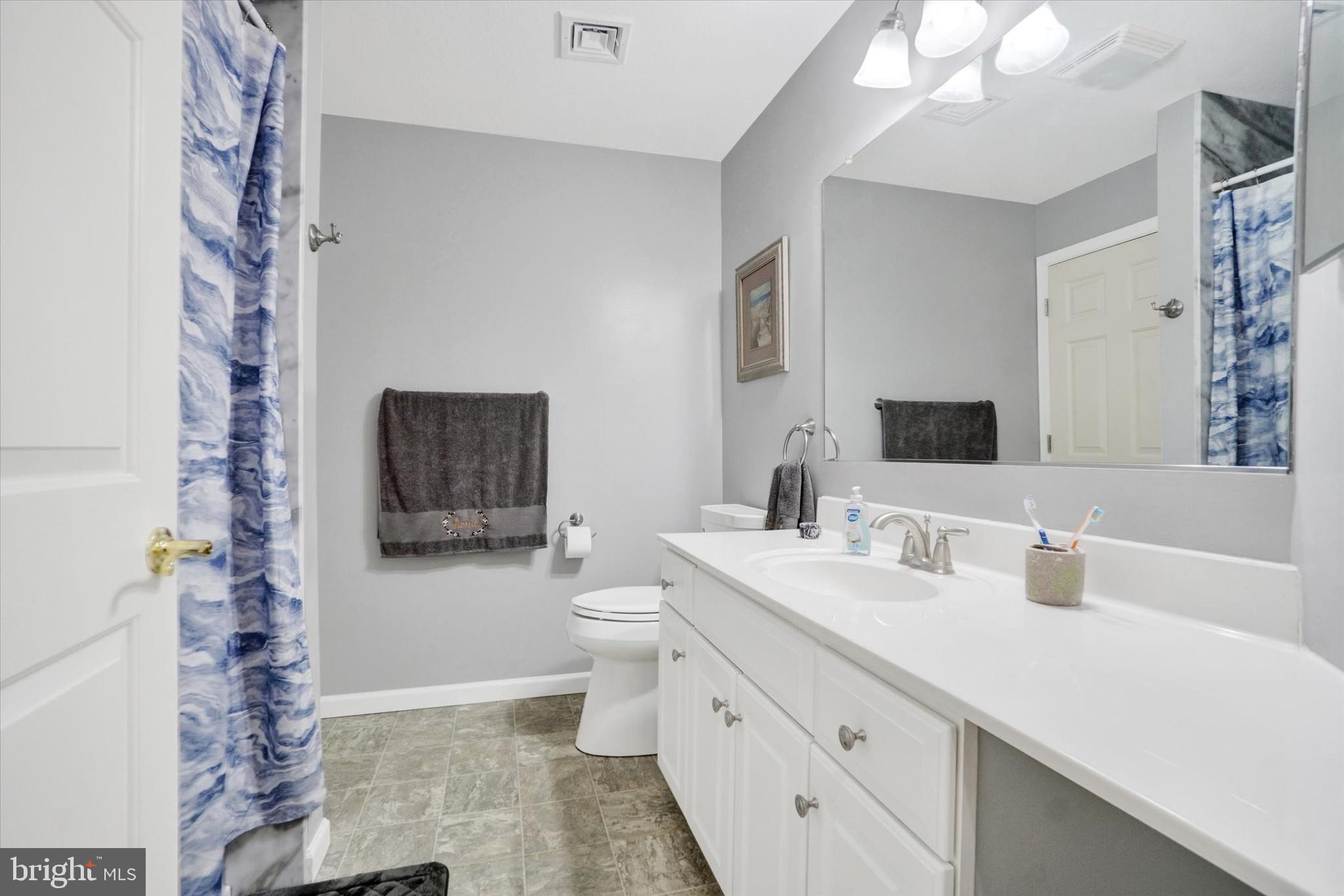 STEWARTSTOWN - Residential