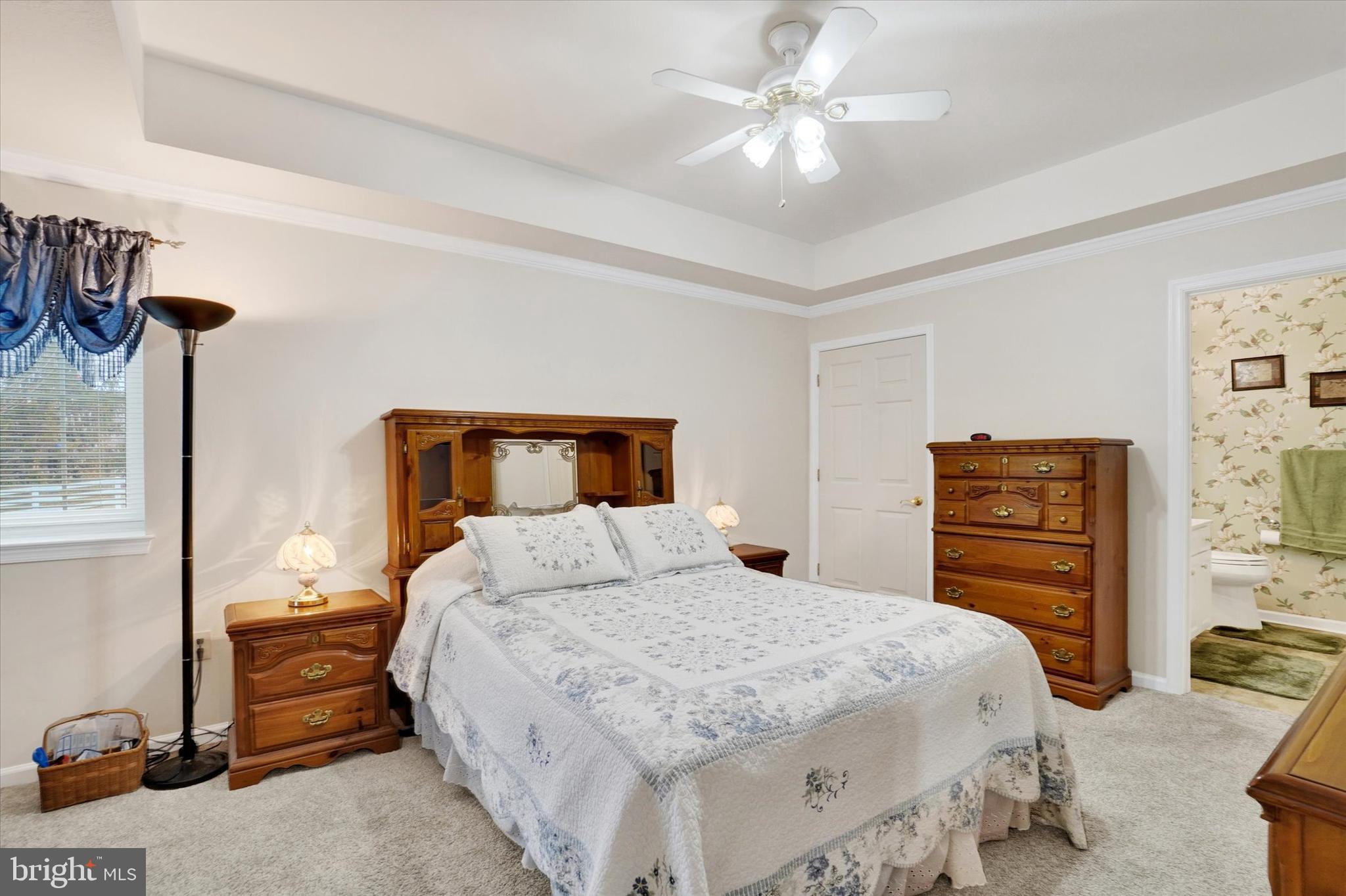 STEWARTSTOWN - Residential