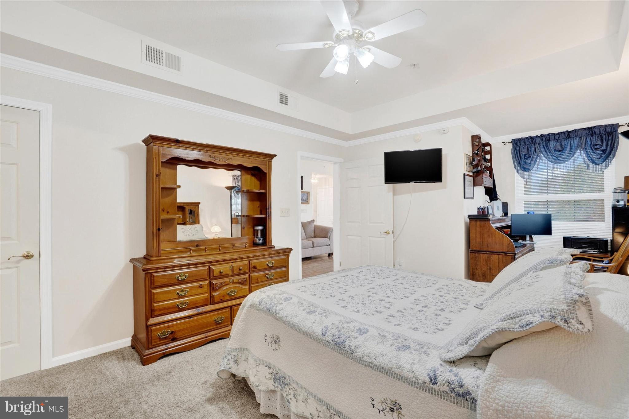 STEWARTSTOWN - Residential