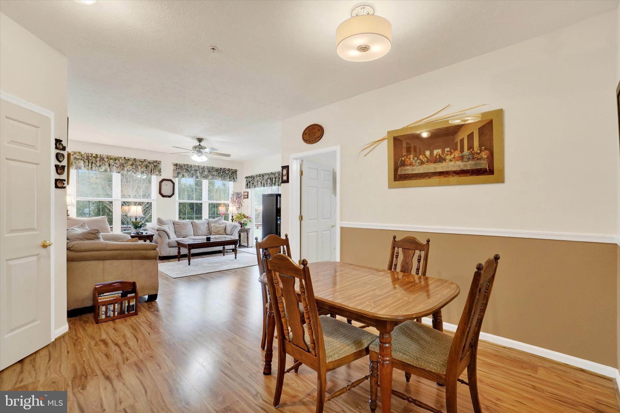 STEWARTSTOWN - Residential