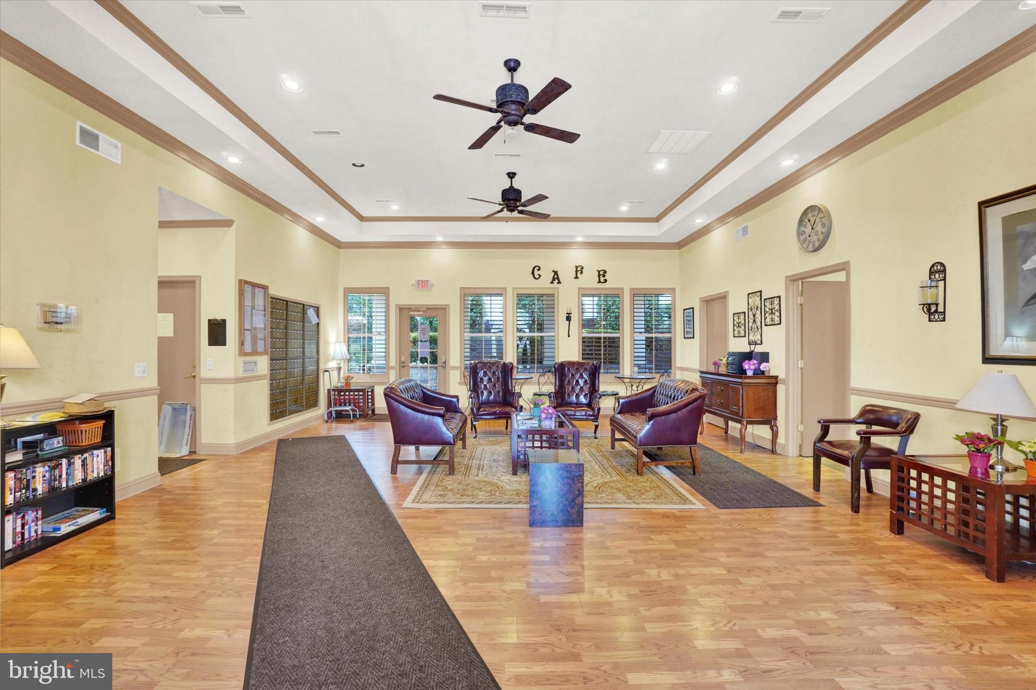 STEWARTSTOWN - Residential