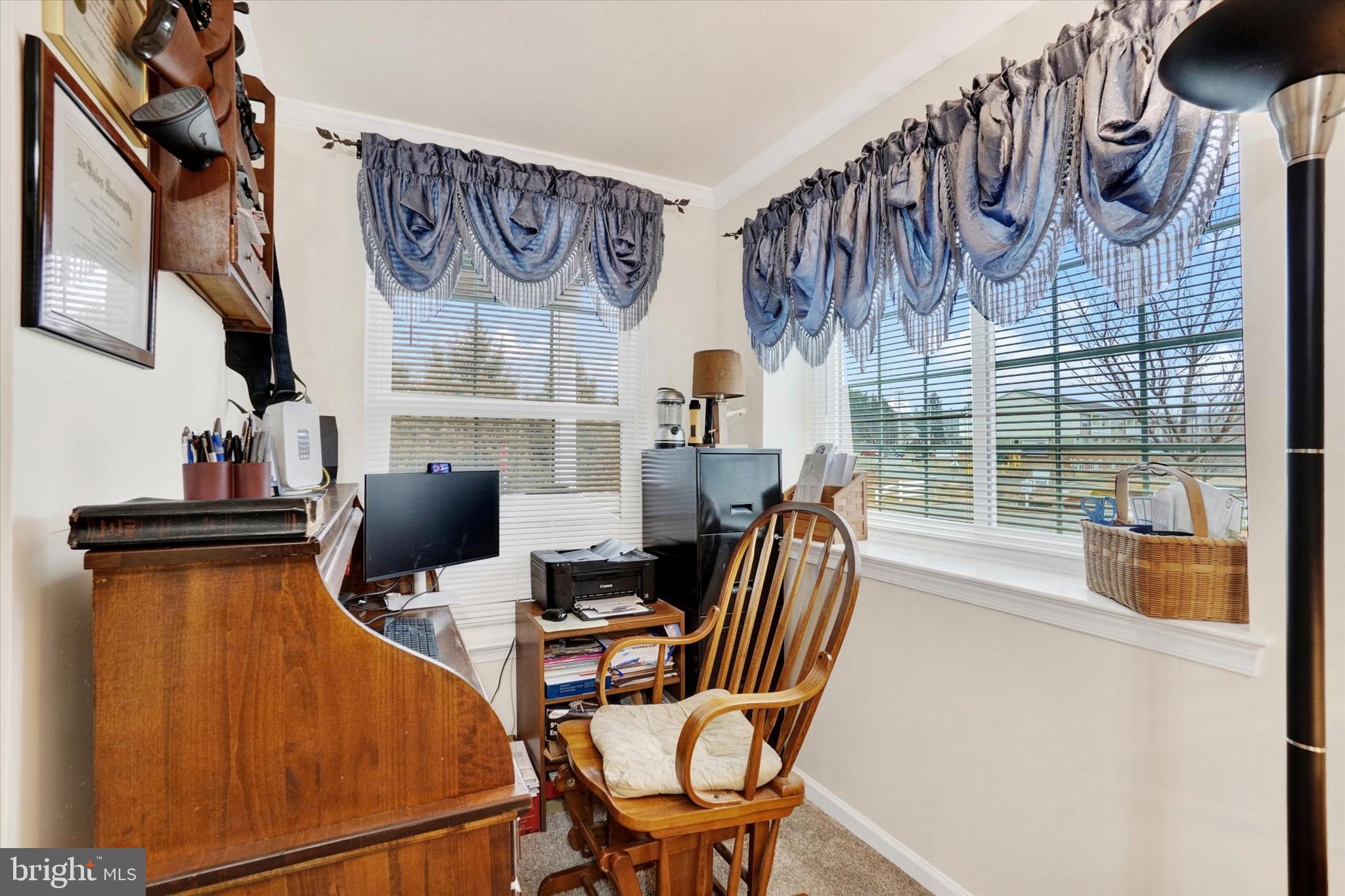 STEWARTSTOWN - Residential