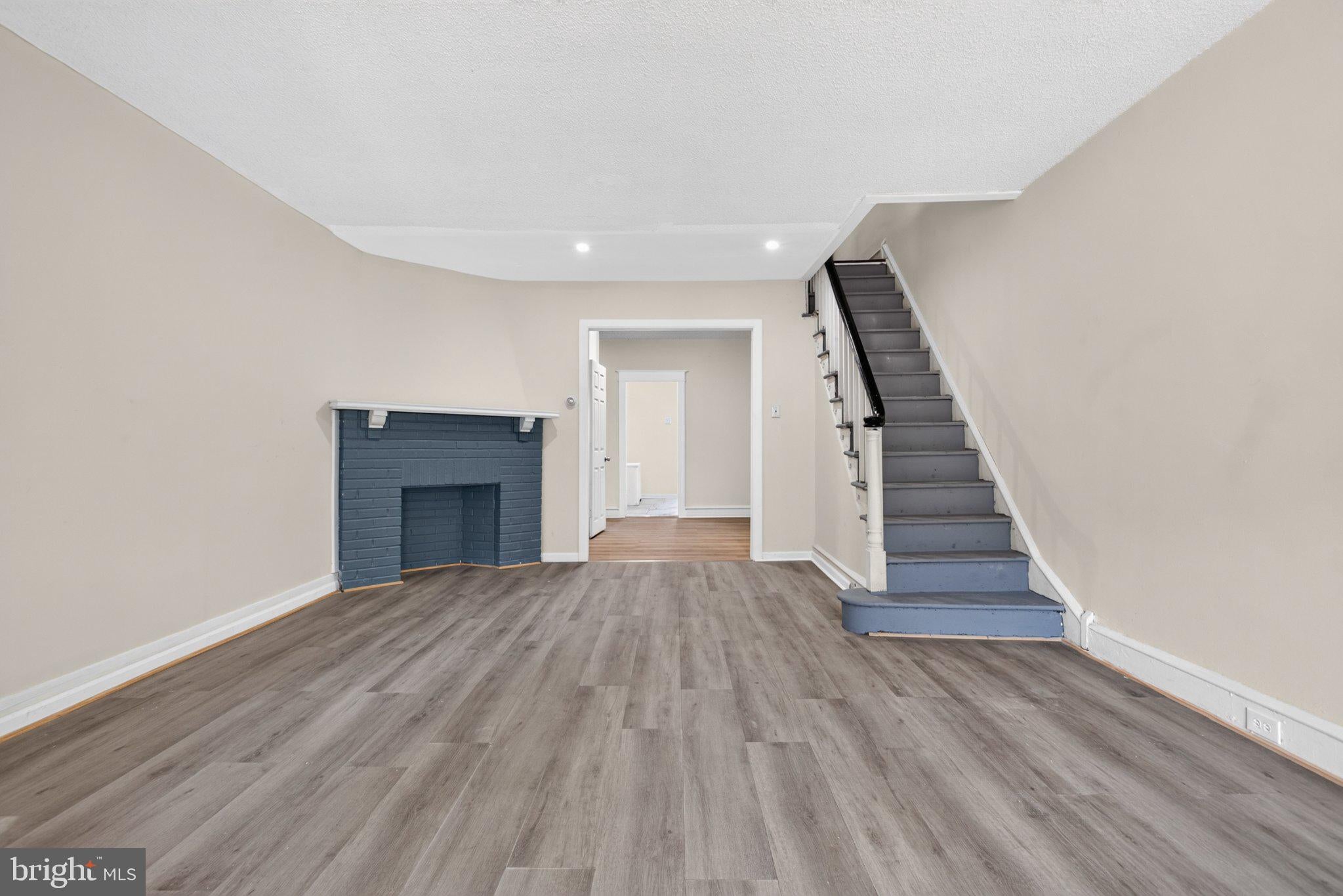 5540 MIRIAM ROAD