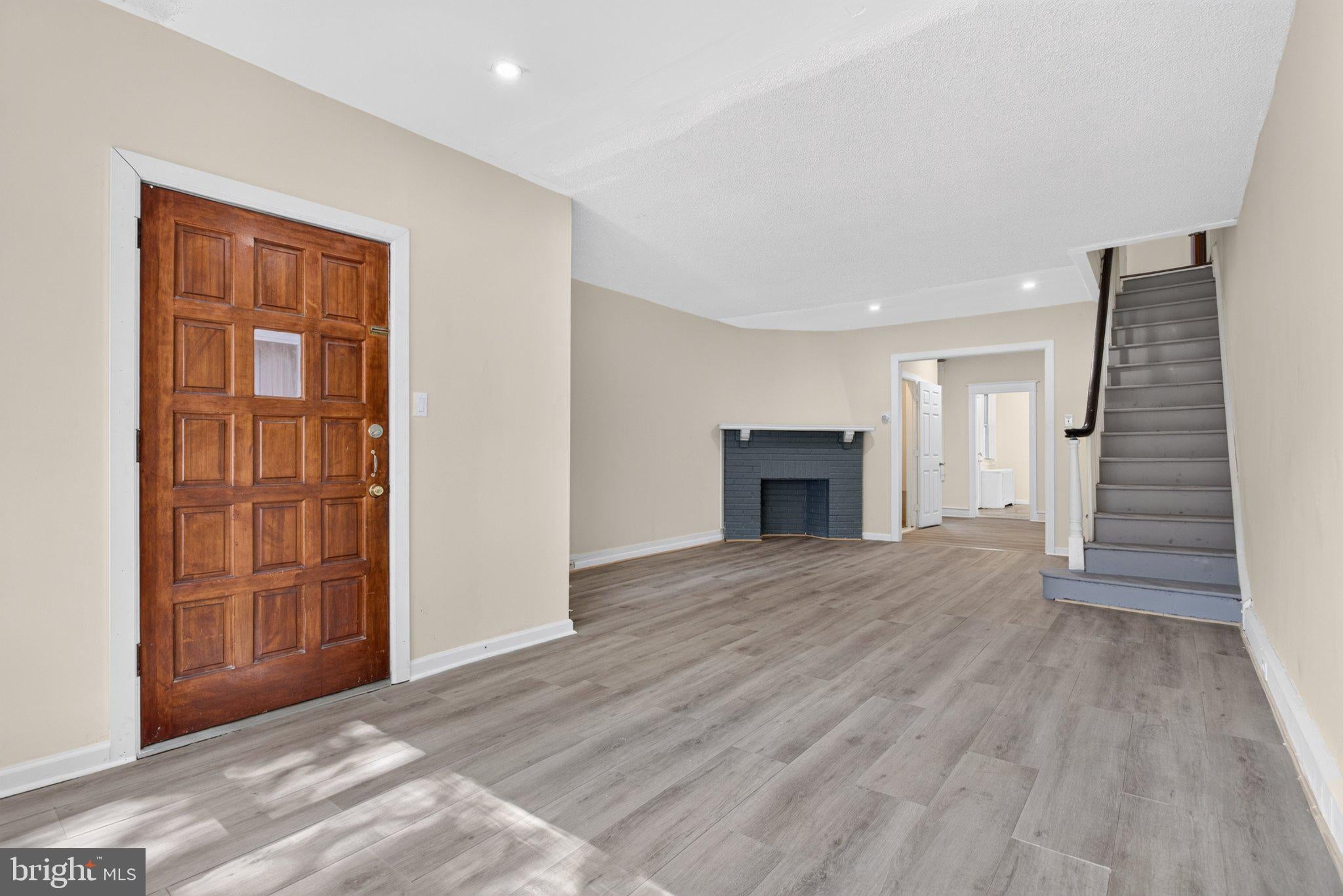 5540 MIRIAM ROAD
