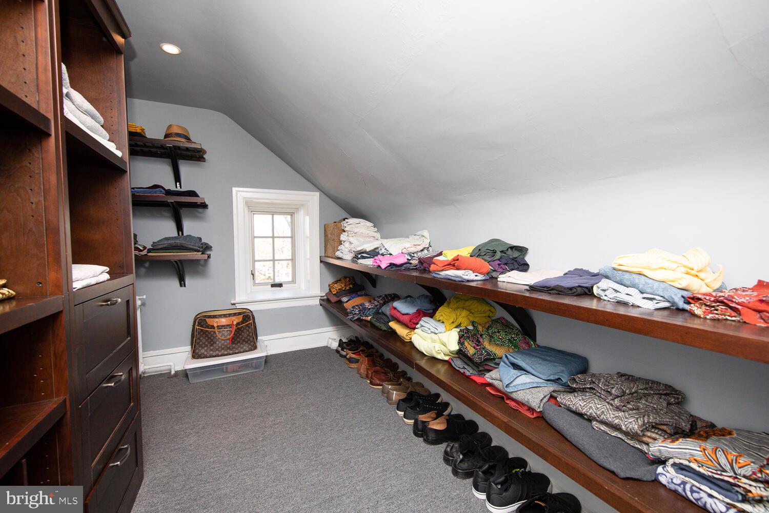 MT AIRY (EAST) - Residential