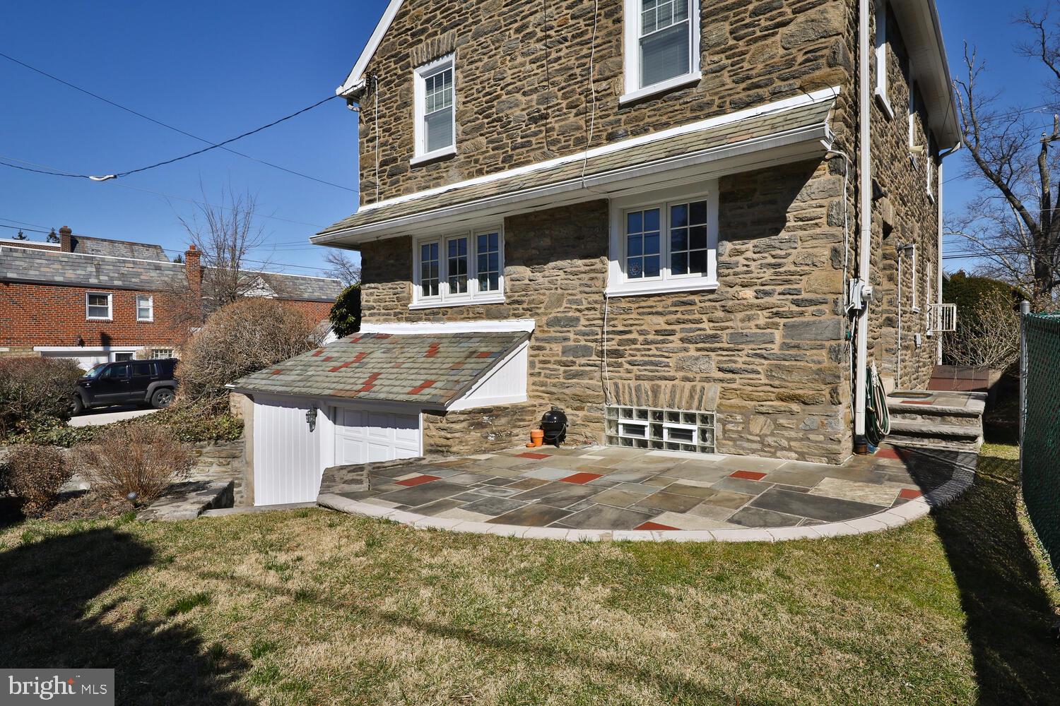 MT AIRY (EAST) - Residential