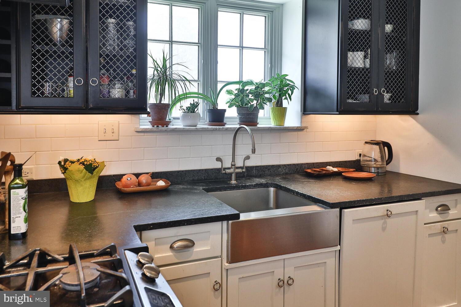 MT AIRY (EAST) - Residential