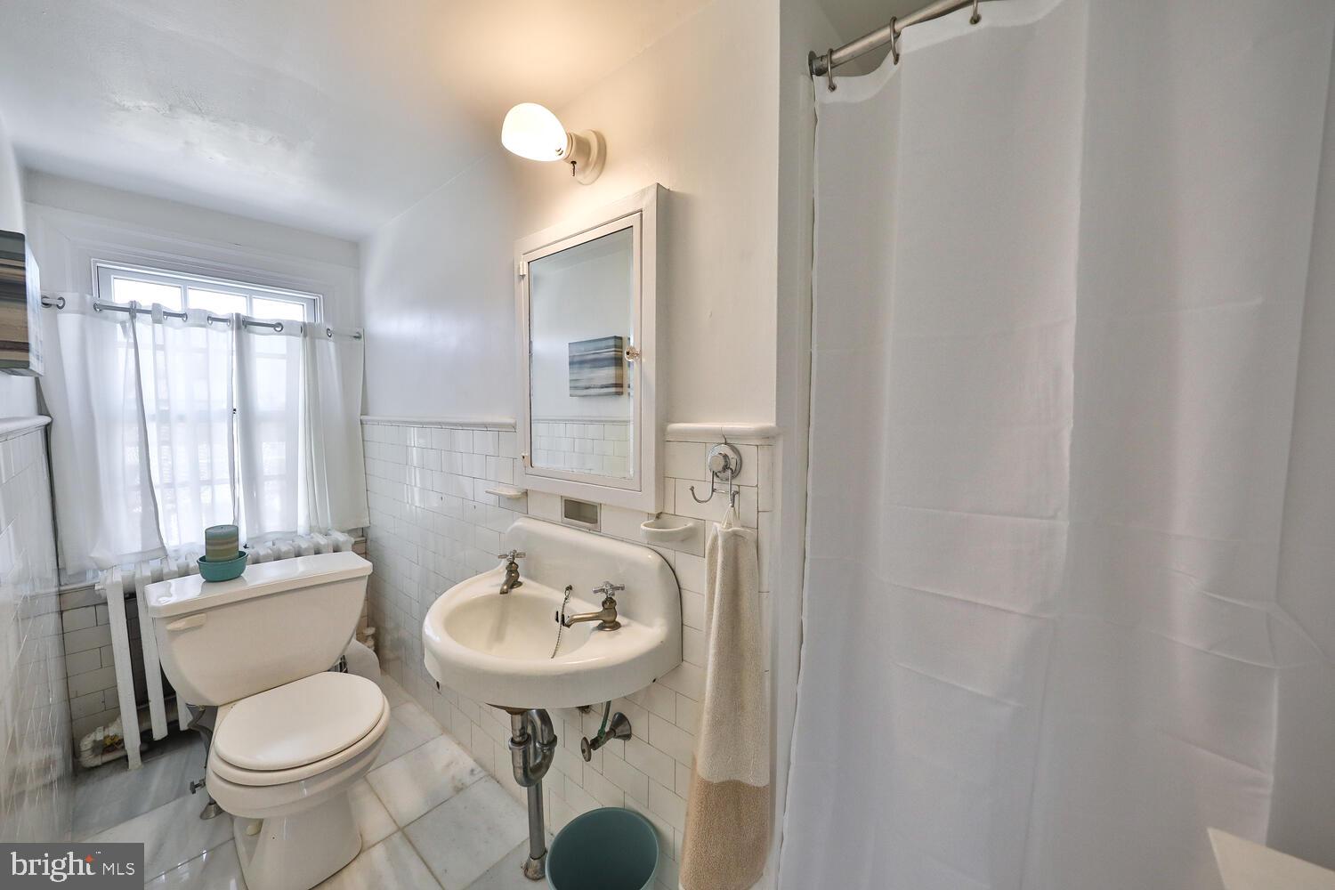 MT AIRY (EAST) - Residential