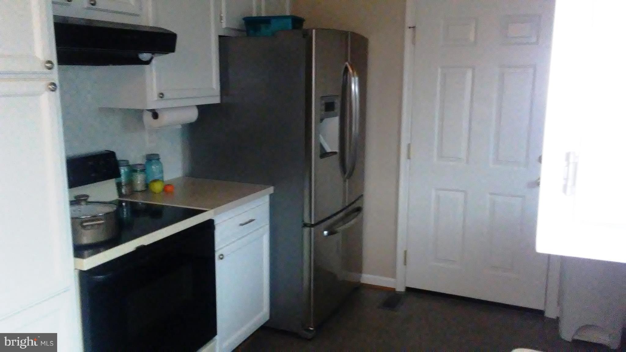 PRENTISS POINT - Residential