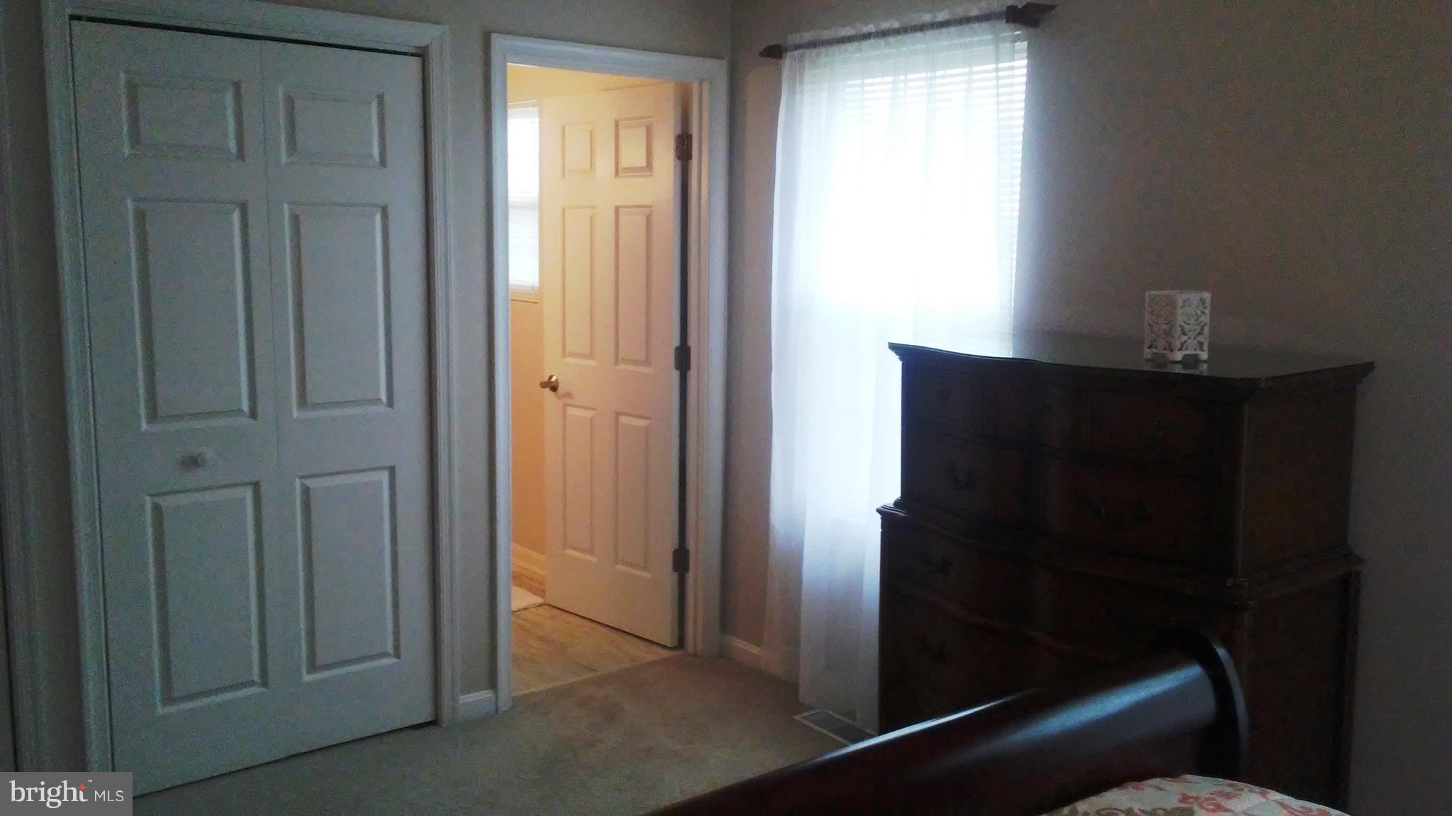 PRENTISS POINT - Residential