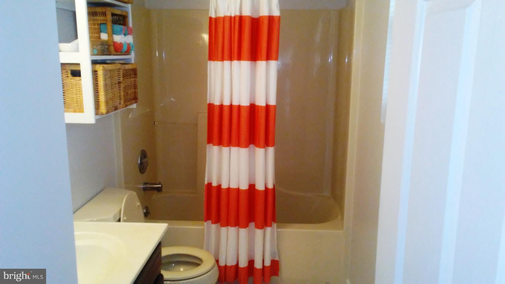 PRENTISS POINT - Residential