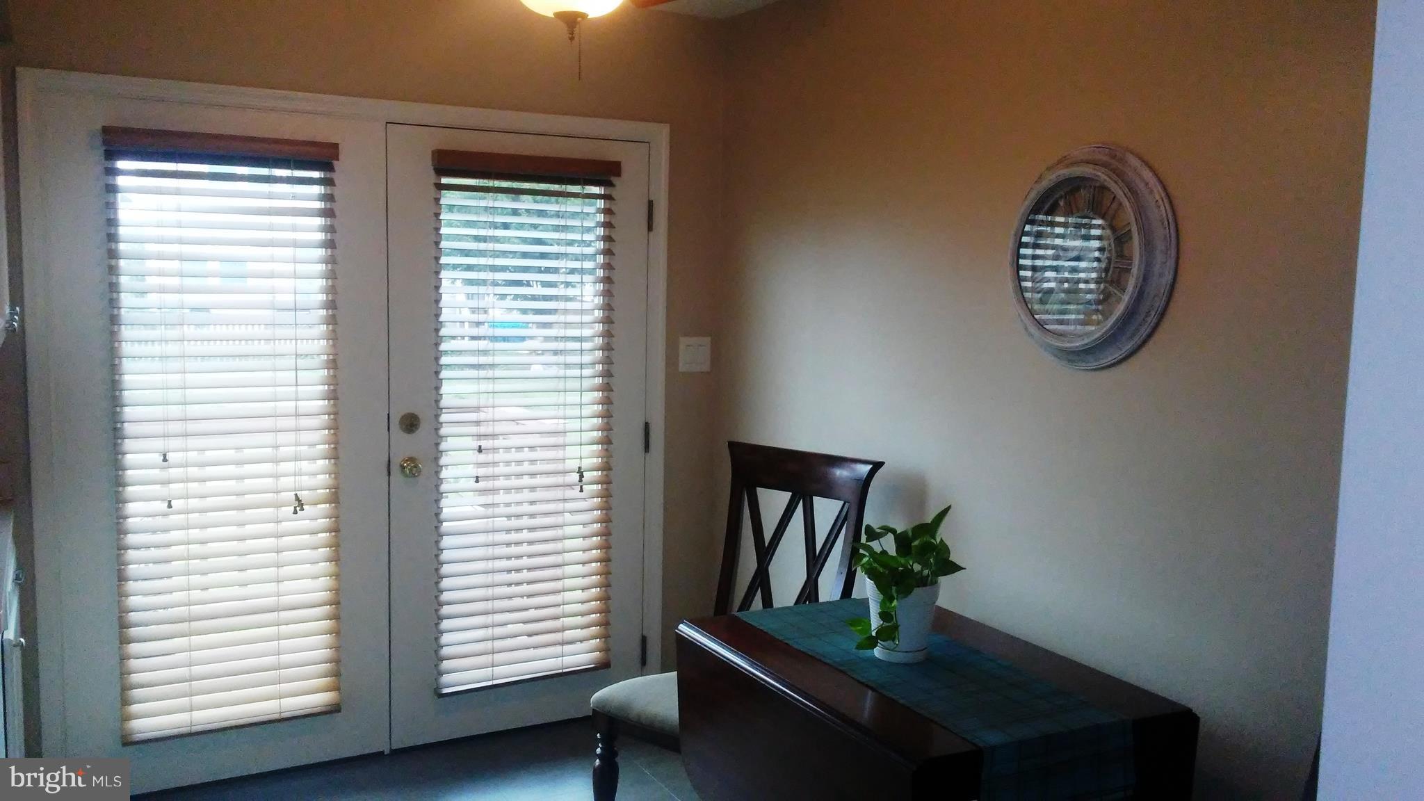 PRENTISS POINT - Residential