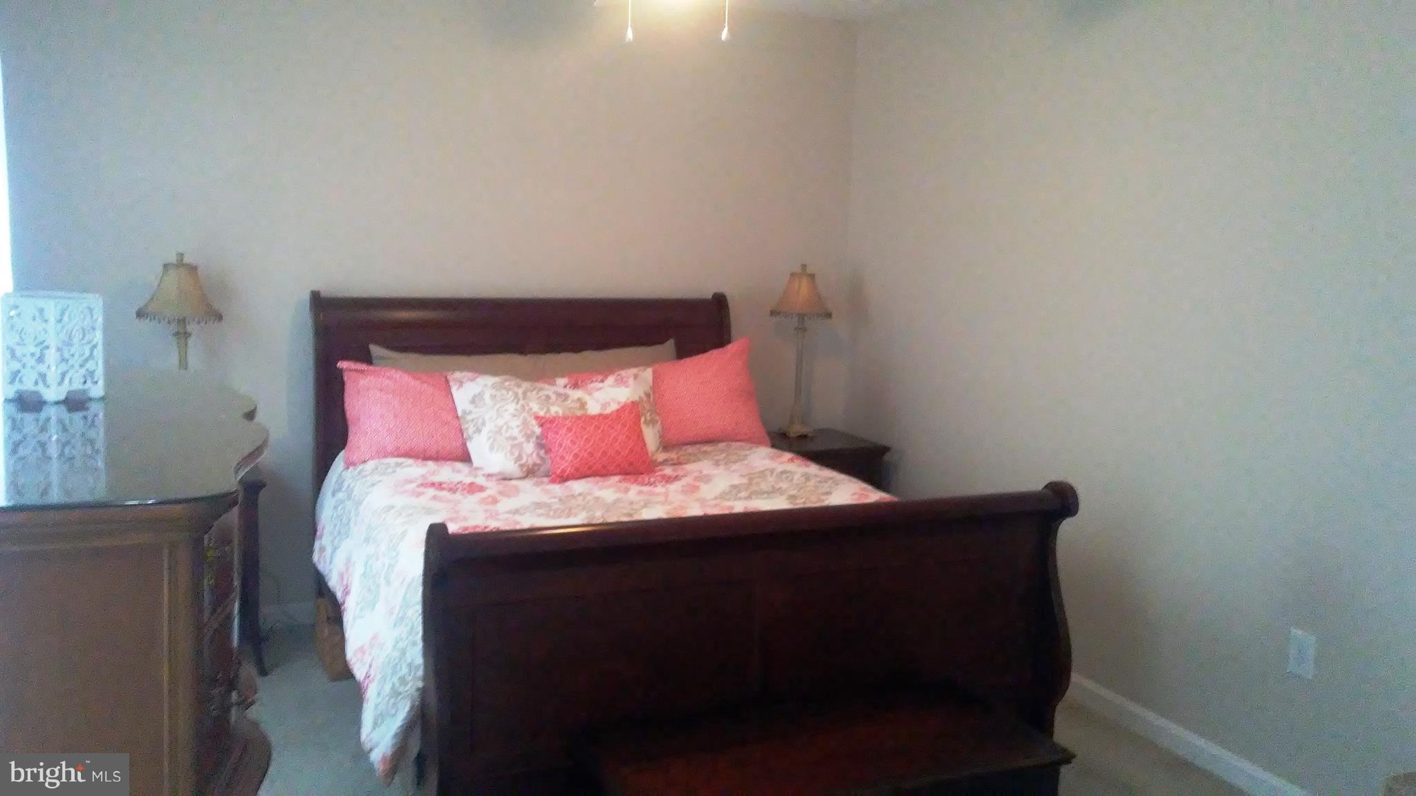 PRENTISS POINT - Residential