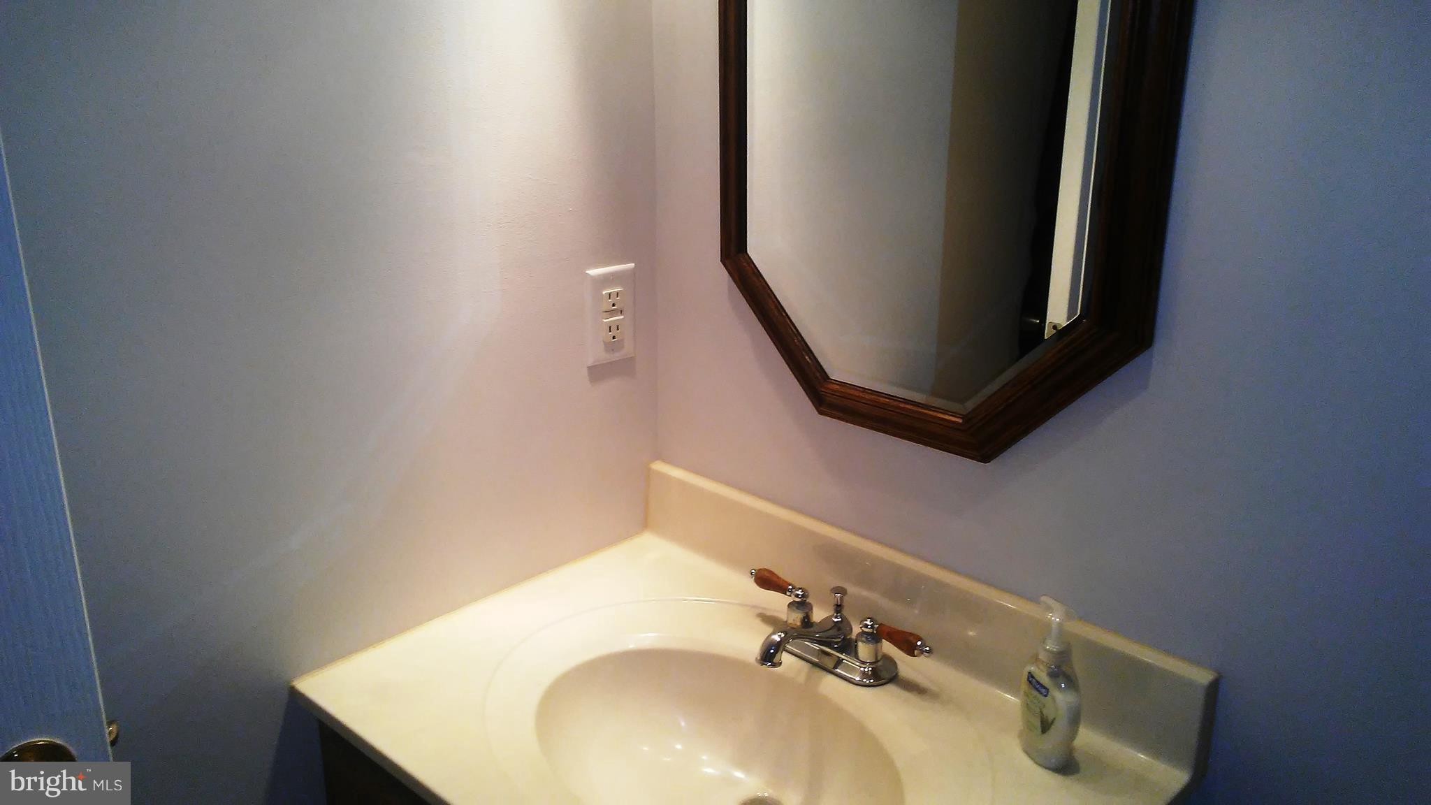 PRENTISS POINT - Residential